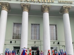 ������ �������� � ������ ��������