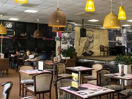 ������������ ����