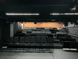 ����� ���� �������