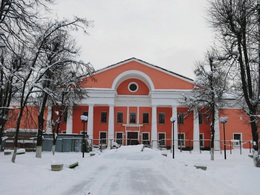 �� ���������