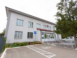 ��� �������� ���������