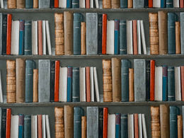 ����������� ����������