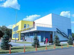 ����� ����������� �������� ����������