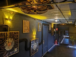 �������