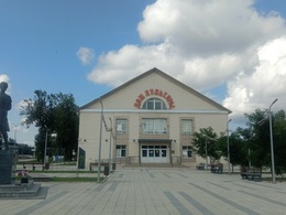 ����� �������� � ��������