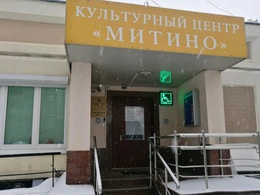 �� ������