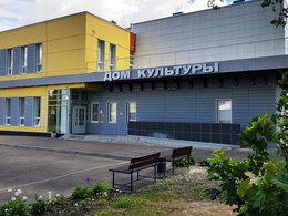 ��� �������� ��. ������