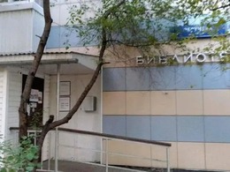 ���������� 191