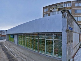 ���������� �������� ����������