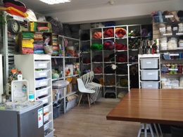 ���������� ������� ����