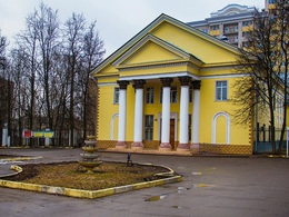 �� �����������