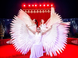 ���� ����������