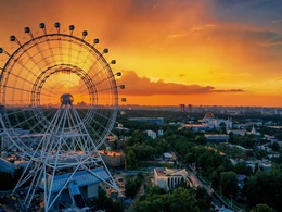 ������ ��������� �������