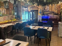 ����� ���������� ���