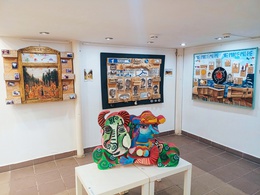 ������� �������