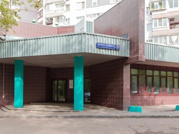 ��� �������� ��������