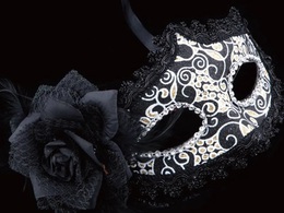 �������� �����