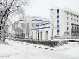 ������������ ��