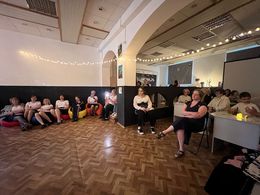 ���������� � 77