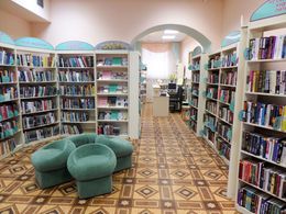 ���������� �77