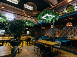 ������, ������