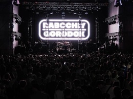 VK ������ �����