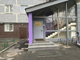 �� ���������� ��������