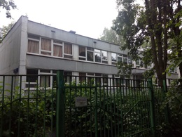 ����� �853