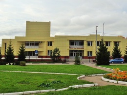 ��� �������� ��������