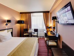 ���� ���������