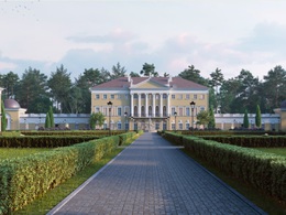 ������� ��������