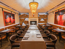 ������ �����