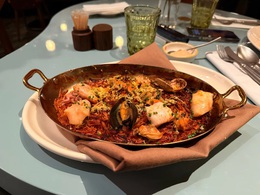 ��������������