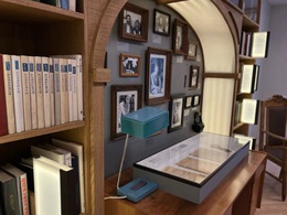 ����� �. �. ���������