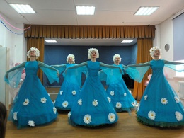 ���� �������