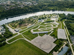 ����� ����������� ����� ������ �������