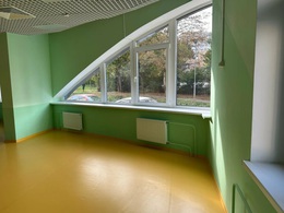 �� �������������