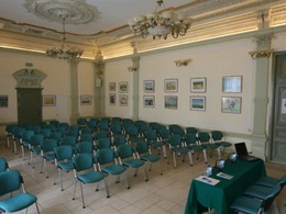 �� ����������� ������