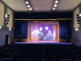 ��������������� ���