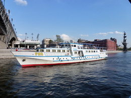 �������� ����-1�