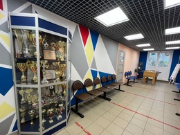 ��� ������