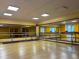 ��� ������