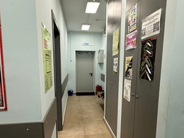 ��� ������