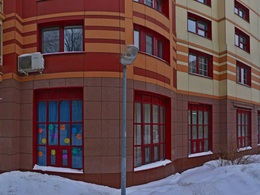 ��� ������