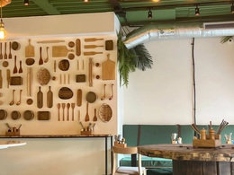 ������������