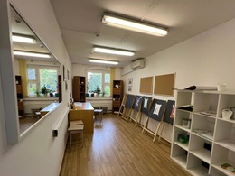 ��� ������