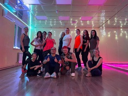 ��� ������