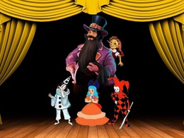 ����� ����� �������� ��������