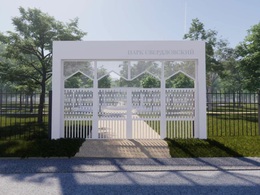 ������������ ����