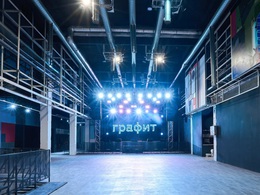 ������ ����